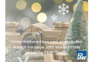 Frohe Weihachten