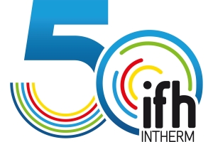 ifh INTHERM 2026