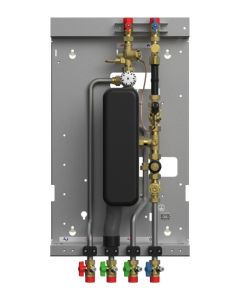 HomeBloC® GT