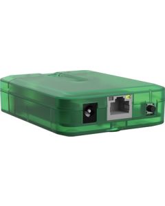 Datalogger