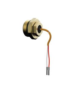 Temperatursensor