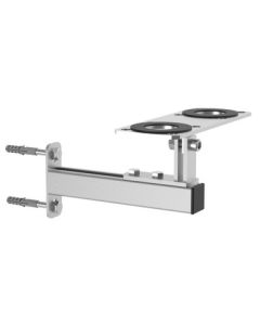 Console murale pour HeatBloC® - DN 40 (1½")