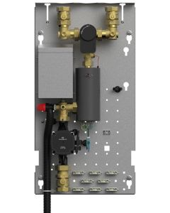 BoostBloC&reg; DN 25+