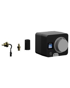 PAW Constant temperature controller PKR6