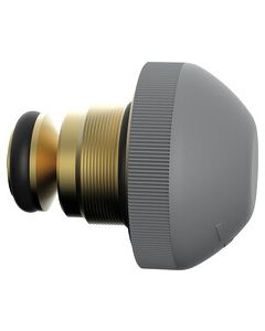 Insert pour vanne de régulation pour K33 DN 20/25