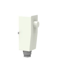 Anlegethermostat 20-60°C