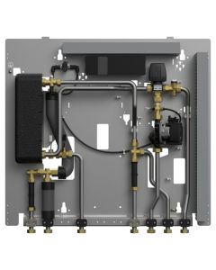 HomeBloC® Digital WR