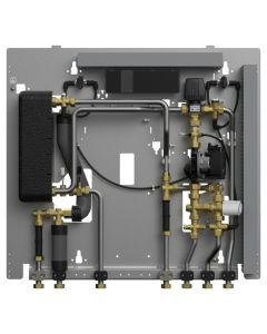 HomeBloC® Digital WF