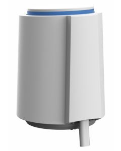 Thermoelectric actuator NC, 230 V