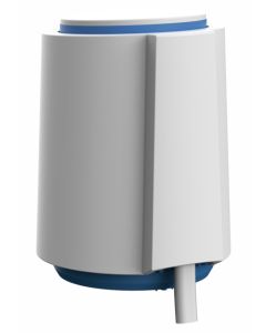 Thermoelektrischer Stellantrieb NC, 230 V