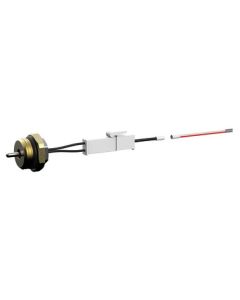 Sonde de température