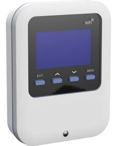 WiFi 3.10
