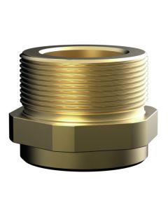 Verschraubung für PV3