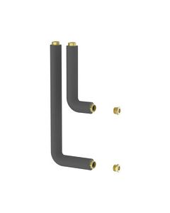 Verrohrungsgruppe DN 32