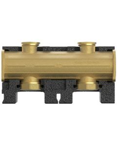 Module d'extension DN 25