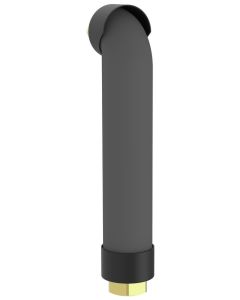 Rohrsatz DN 25