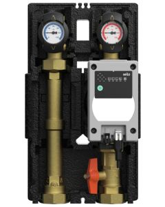CoolBloC C31 DN 32 (1¼")