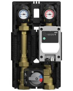 CoolBloC C34 DN 32 (1¼")
