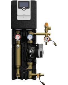 SolarBloC® maxi Premium