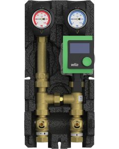 HeatBloC® K36 DN 20 (¾")