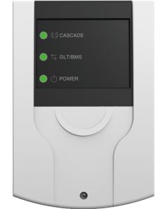 MB3.10
