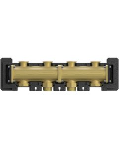 Distribution manifold DN 32 (1¼")