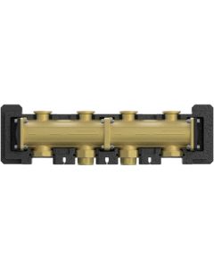 Distribution manifold DN 32 (1¼")