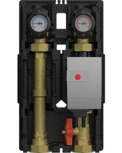 CoolBloC C31 DN 32 (1¼")