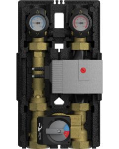 CoolBloC C34 DN 32 (1¼")