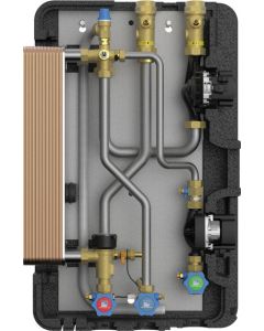 FriwaMidi up to 50 l/min, FC3.10