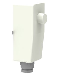 Anlegethermostat 20-60°C