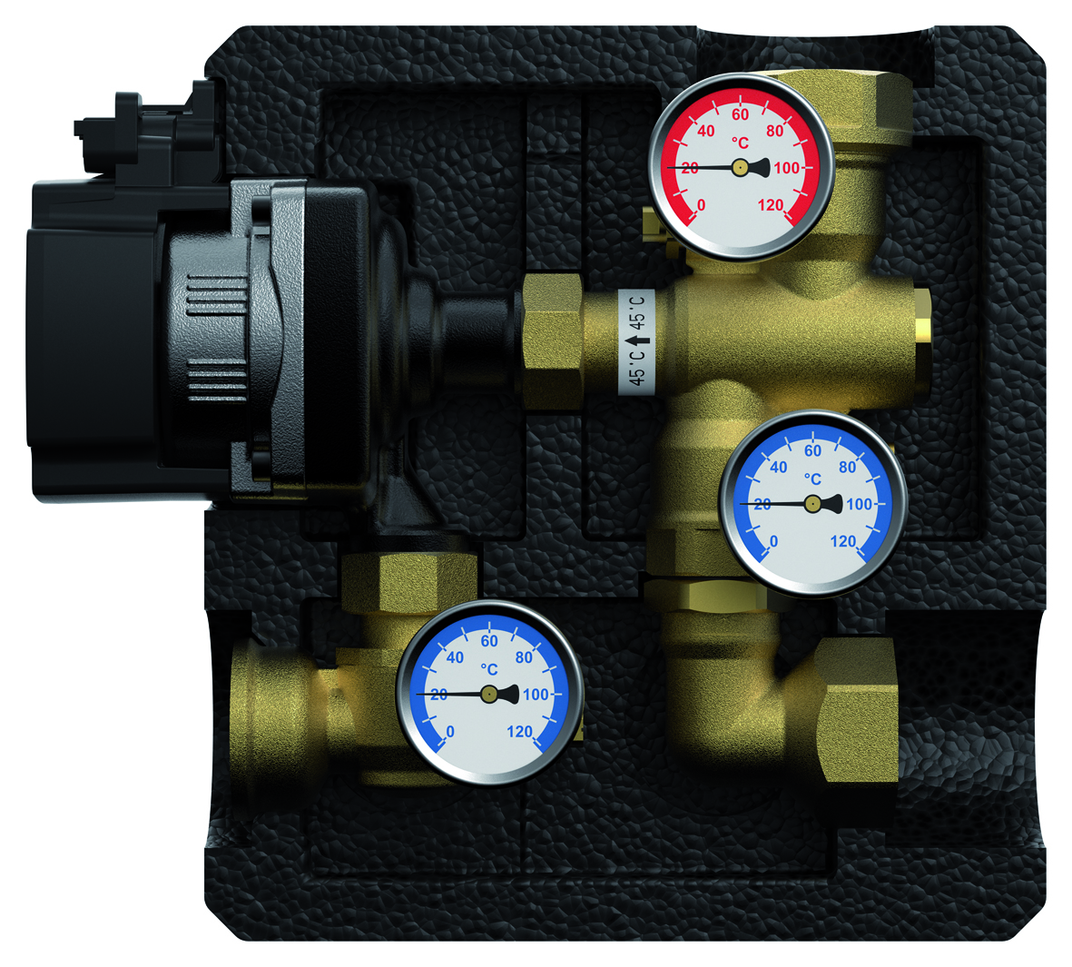 r-cklaufhochhaltung-mit-thermischem-regelventil-45-c-dn-25-1
